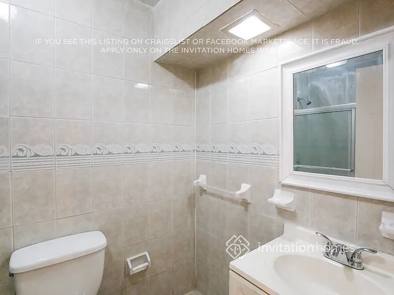 7957 Normandy St — Photo 15