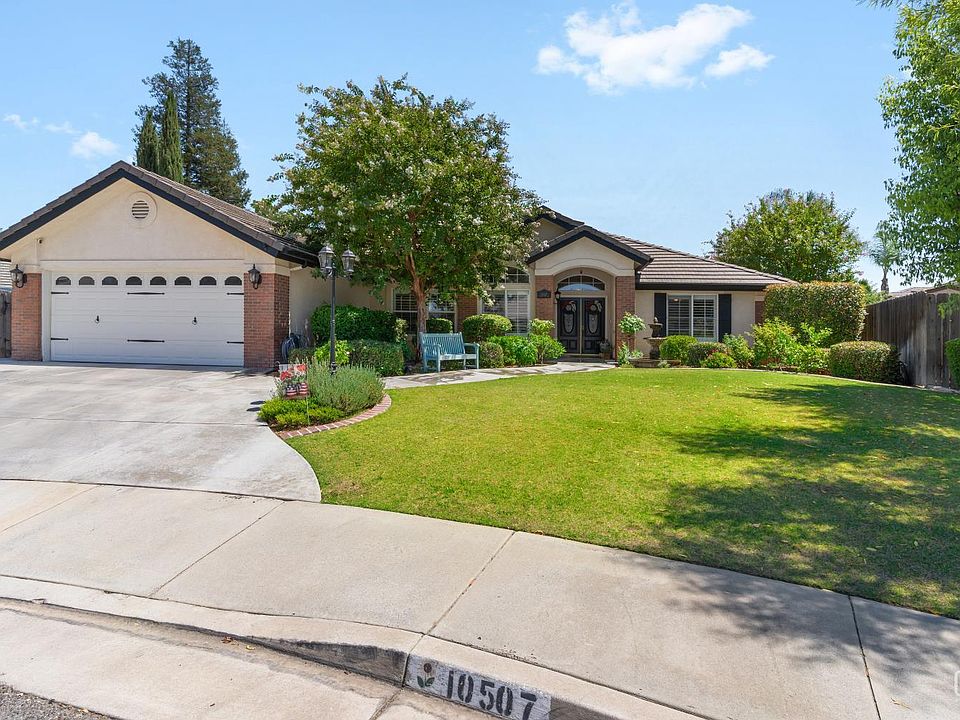 1st image of 10507 Chapel Hill Way