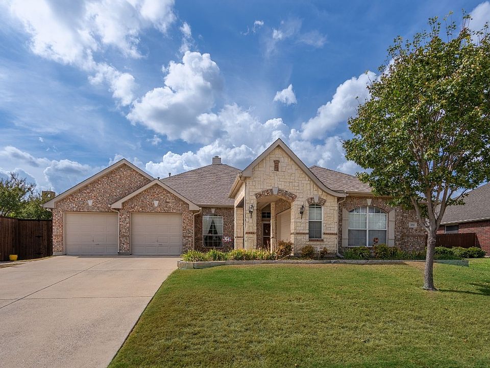 1st image of 5713 Greenway Dr