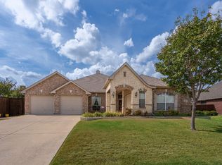 5713 Greenway Dr, Rowlett, TX 75089