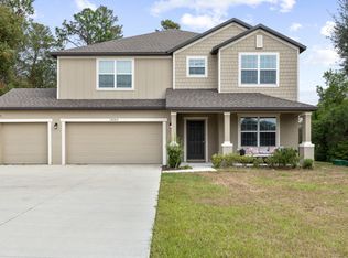 14282 Coronado Dr, Spring Hill, FL 34609