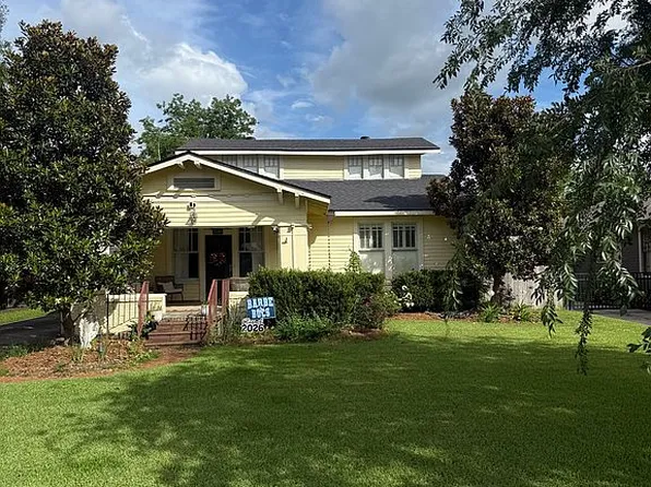 109 Grove St, Lake Charles, LA 70601