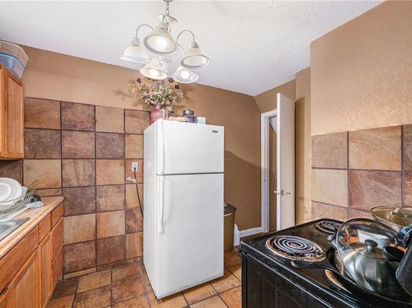 kansas-city-missouri-2357913 picture