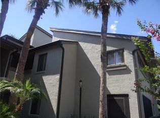 556 Finchley Rd, Maitland, FL 32751