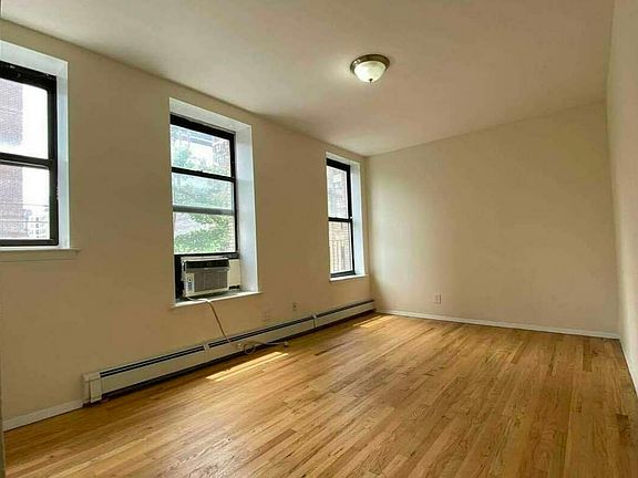 2nd image of 201 W 100th St #4B