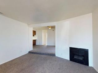 3501 Thistlewood Way, Modesto, CA