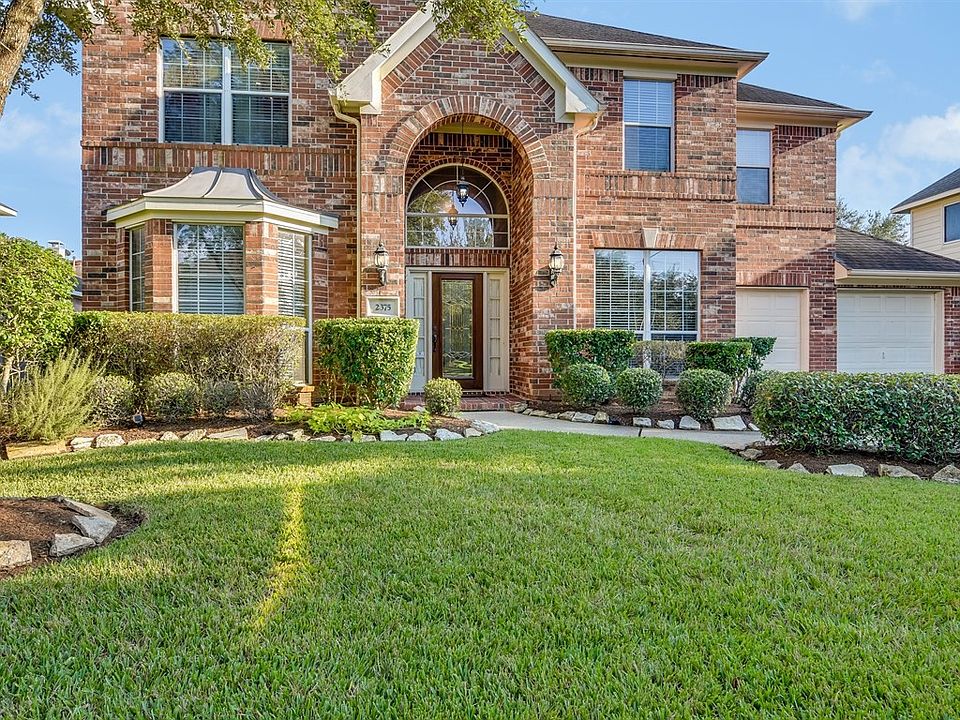 1st image of 2375 Indigo Harbour Ln