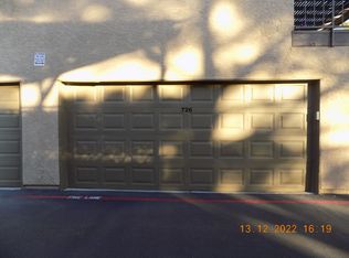 726 Apple Tree Ct, Henderson, NV 89014