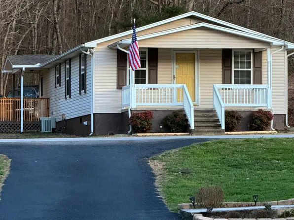 8614 Gann Rd, Soddy Daisy, TN 37379