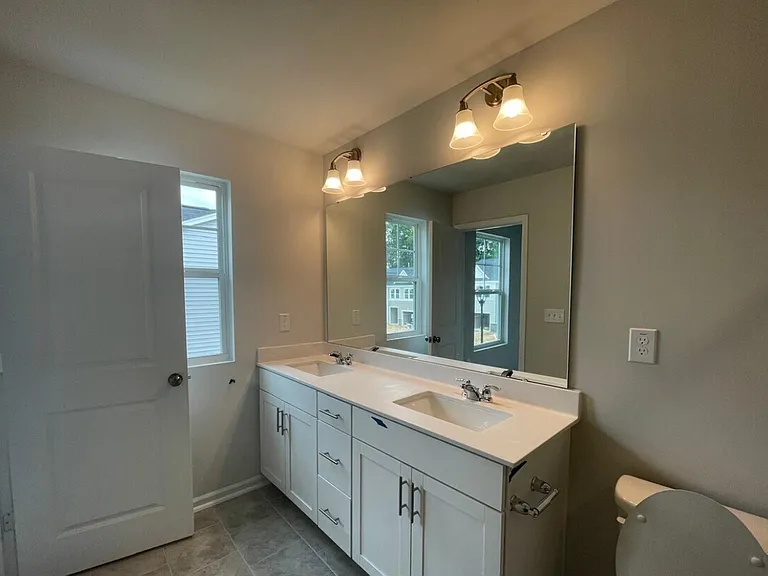 210 Golden Arms Dr — Photo 18