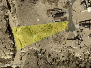 6008 Rita St, Farmington, NM 87401