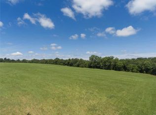 6933 Russell Rd LOT 123, Hillsboro, MO 63050