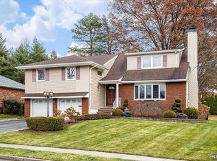 12 Charlene Dr, Clifton, NJ 07013