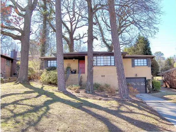 5441 11th Ave S, Birmingham, AL 35222