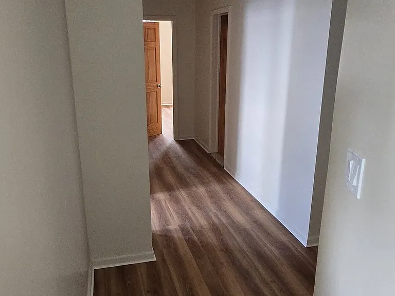 288 Arlington Ave #2R — Photo 9