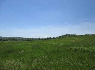 218 Bill Handy Rd, Columbia, KY 42728