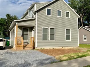 1050 Williams Rd, Colchester, VT 05446