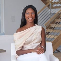 Meka Brown