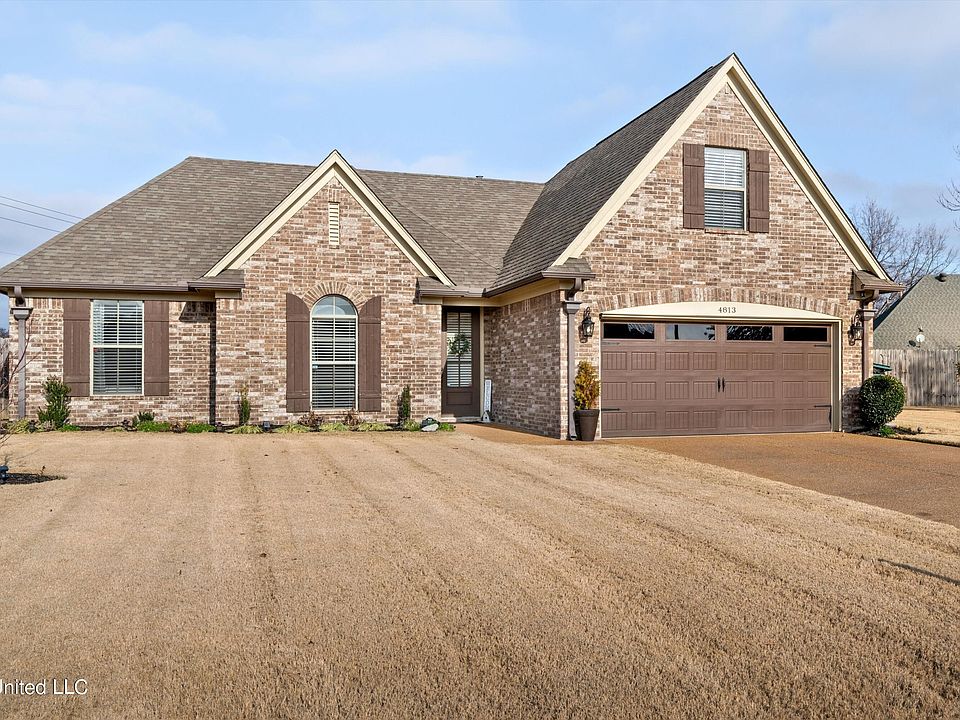 1st image of 4813 Rosewood Cv
