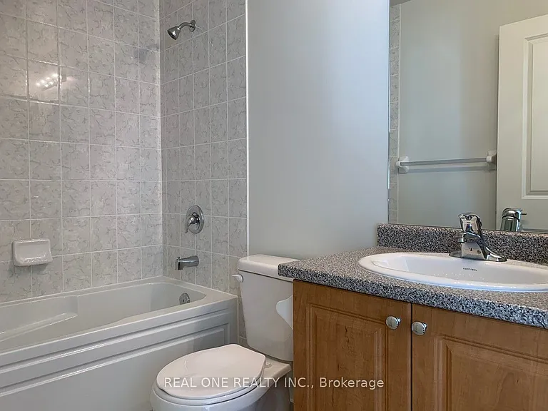 349 Rathburn Rd W #1611 — Photo 13