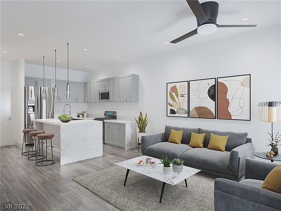 4th image of 11461 Vibrant Heights Dr #26