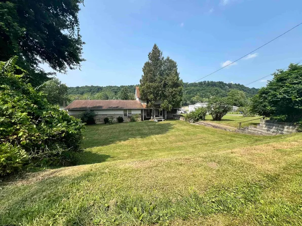 204 Monongahela Ave, Morgantown, WV 26501