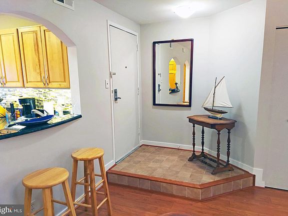 3rd image of 7014 Channel Village Ct APT T1