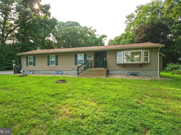 330 Brick Rd, Oxford, PA 19363