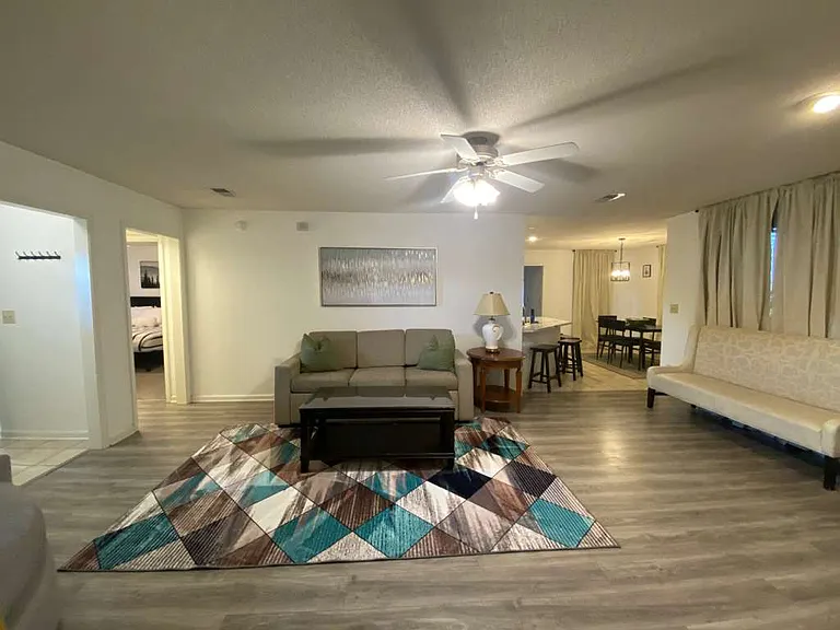 821 Belle Rive Dr — Photo 19