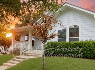 210 Lollipop Ln, Cedar Park, TX 78613