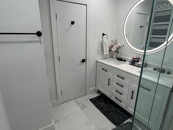 4th image of 6638 SW 112th Pl