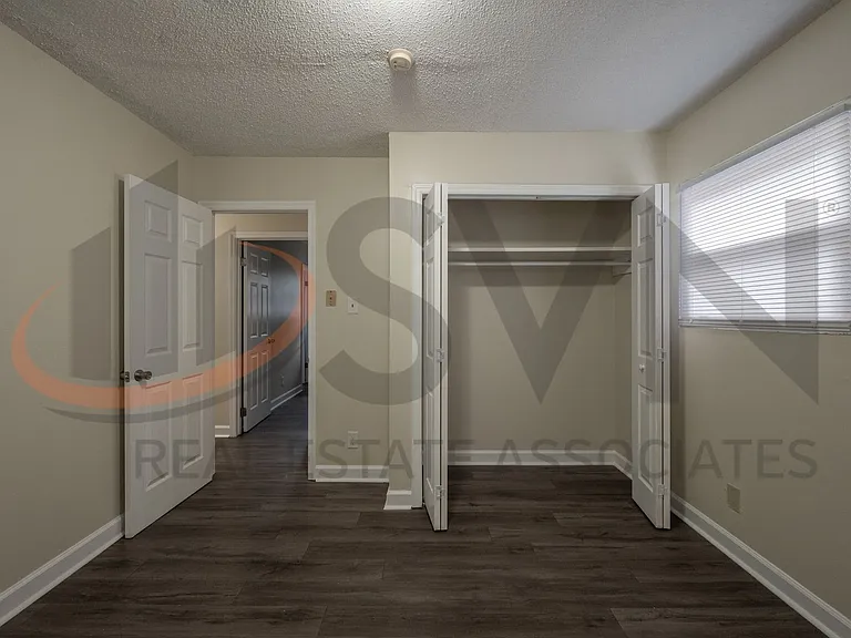 3528 Arlington St — Photo 16