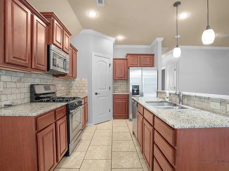 2981 N Raven Ln — Photo 8