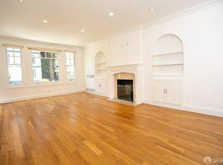 1870 Jackson St APT 201, San Francisco, CA 94109