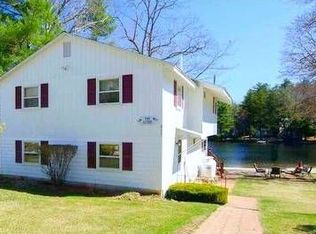 211 Micah Ter, Milton, NH 03851