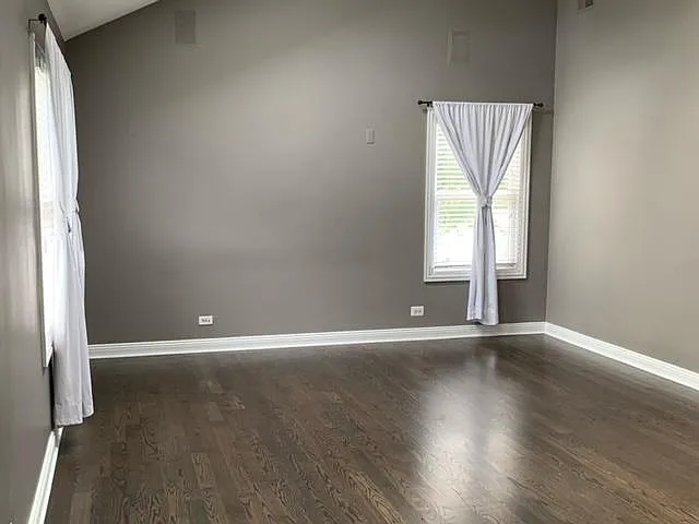 534 Bonnie Brae Pl — Photo 13