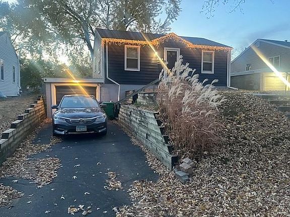 2nd image of 3314 Wyoming Ave S