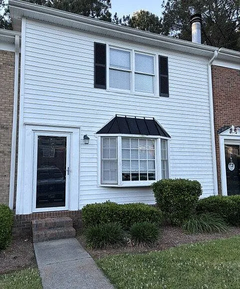 100 E Six David Dr — Photo 1