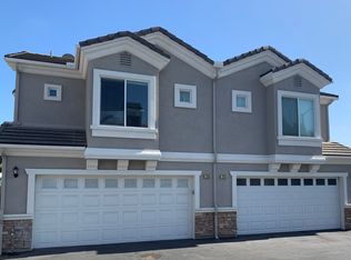 7234 Rosemarie Ln, Huntington Beach, CA 92648