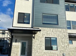 772 W Harvest Glen Rd #1, American Fork, UT 84003