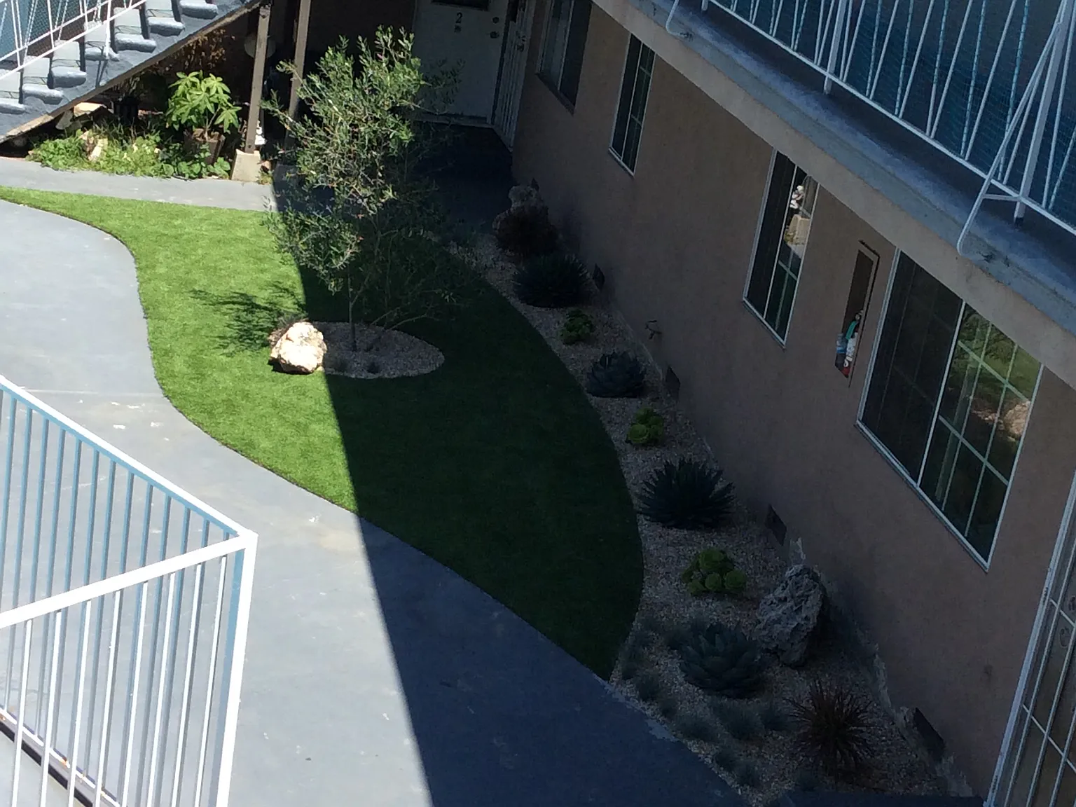 SMKeystone — Photo 3