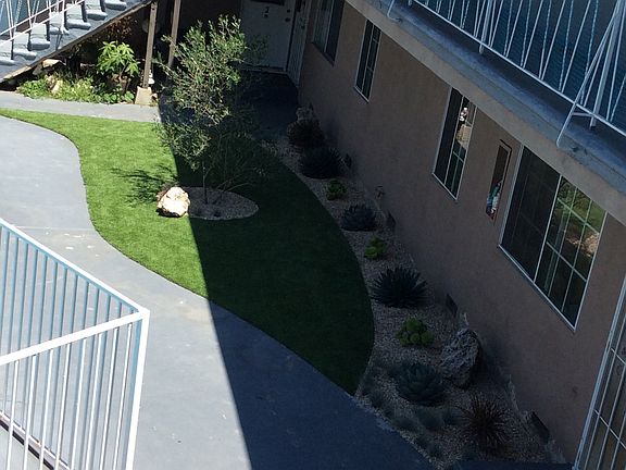 3rd image of 3851 Keystone Ave APT 7