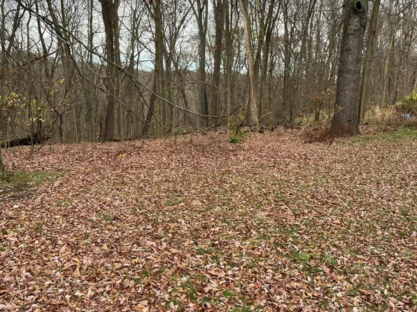 Marshall St, Allegan, MI 49010