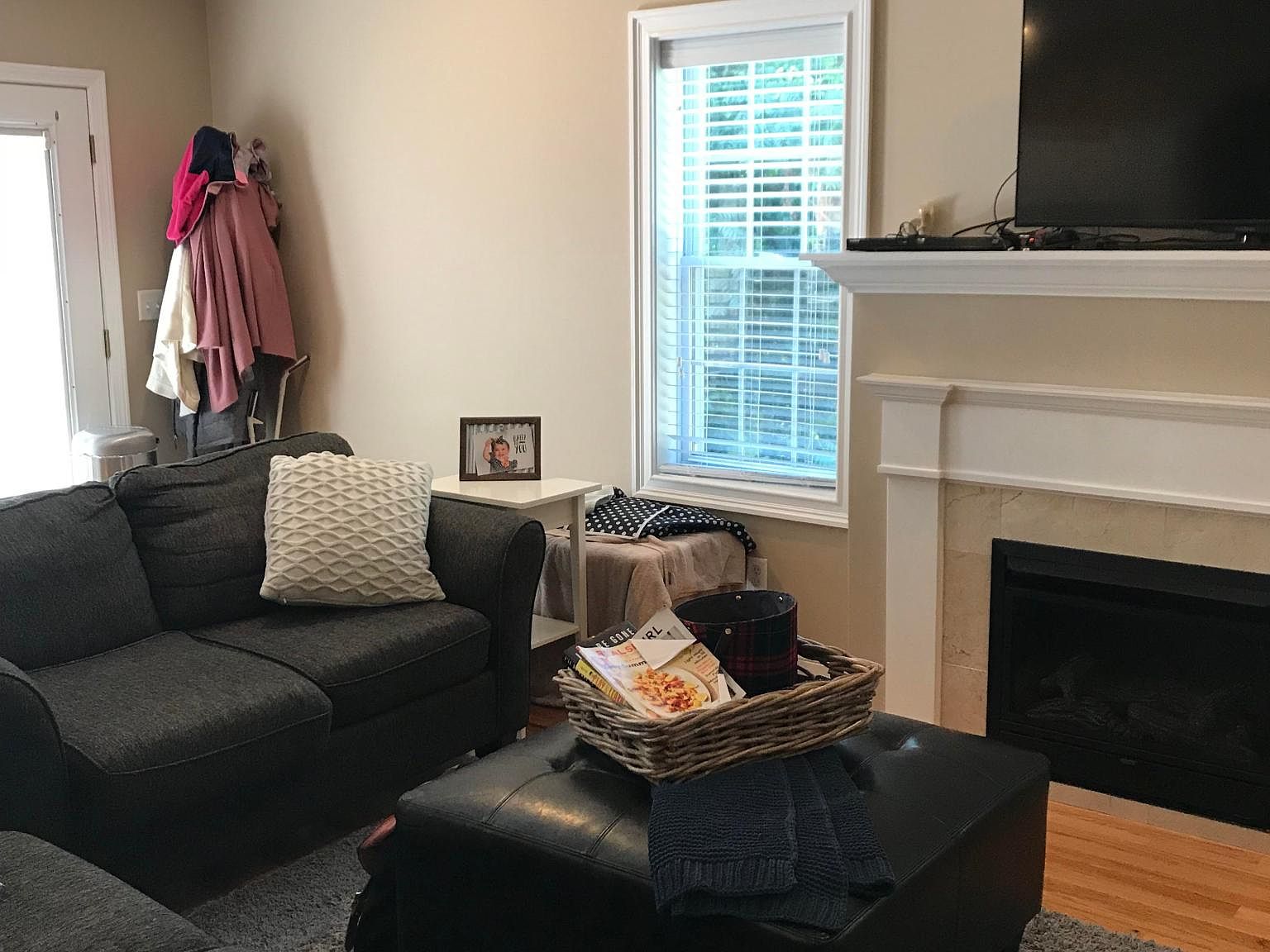 115 Straitsville Rd, Prospect, CT 06712 Zillow