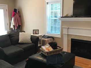 115 Straitsville Rd, Prospect, CT 06712