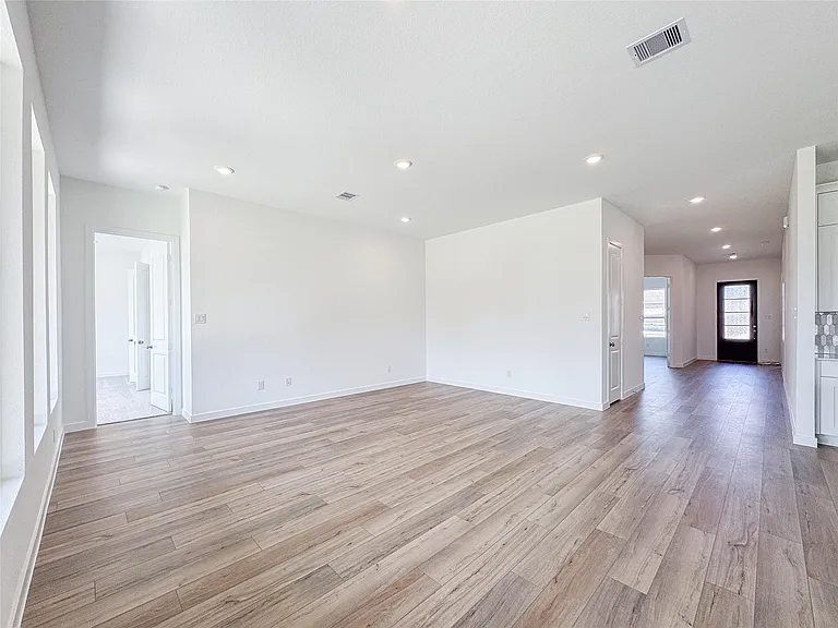 30939 Spring Lily Way — Photo 3