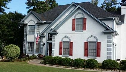 1st image of 3972 Laurel Bend Dr