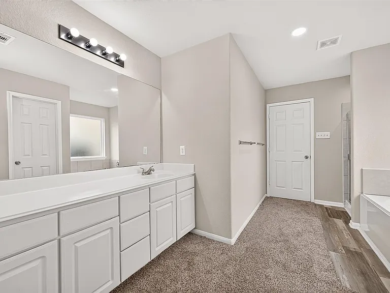 3078 View Valley Trl — Photo 20