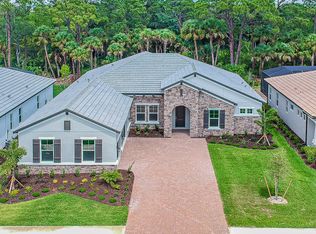 19833 Bridgetown Loop, Venice, FL 34293