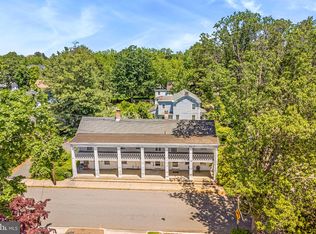 1-3-5 Scott Ave, Cranbury, NJ 08512